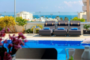 Fig Tree Bay Residences 7